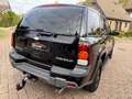 Chevrolet Trailblazer 4.2 24V LTZ*AHK*R.Cam*Klima*4x4*Top* Schwarz - thumbnail 9