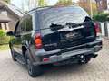 Chevrolet Trailblazer 4.2 24V LTZ*AHK*R.Cam*Klima*4x4*Top* Schwarz - thumbnail 7