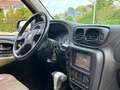 Chevrolet Trailblazer 4.2 24V LTZ*AHK*R.Cam*Klima*4x4*Top* Schwarz - thumbnail 18