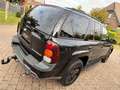 Chevrolet Trailblazer 4.2 24V LTZ*AHK*R.Cam*Klima*4x4*Top* Schwarz - thumbnail 10