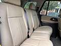 Chevrolet Trailblazer 4.2 24V LTZ*AHK*R.Cam*Klima*4x4*Top* Schwarz - thumbnail 14