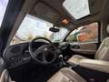 Chevrolet Trailblazer 4.2 24V LTZ*AHK*R.Cam*Klima*4x4*Top* Schwarz - thumbnail 20