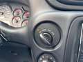 Chevrolet Trailblazer 4.2 24V LTZ*AHK*R.Cam*Klima*4x4*Top* Schwarz - thumbnail 23