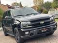 Chevrolet Trailblazer 4.2 24V LTZ*AHK*R.Cam*Klima*4x4*Top* Schwarz - thumbnail 1