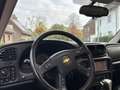 Chevrolet Trailblazer 4.2 24V LTZ*AHK*R.Cam*Klima*4x4*Top* Schwarz - thumbnail 22