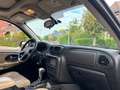Chevrolet Trailblazer 4.2 24V LTZ*AHK*R.Cam*Klima*4x4*Top* Schwarz - thumbnail 17