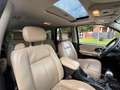 Chevrolet Trailblazer 4.2 24V LTZ*AHK*R.Cam*Klima*4x4*Top* Schwarz - thumbnail 19