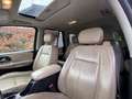 Chevrolet Trailblazer 4.2 24V LTZ*AHK*R.Cam*Klima*4x4*Top* Schwarz - thumbnail 21