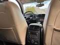 Chevrolet Trailblazer 4.2 24V LTZ*AHK*R.Cam*Klima*4x4*Top* Schwarz - thumbnail 16
