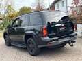 Chevrolet Trailblazer 4.2 24V LTZ*AHK*R.Cam*Klima*4x4*Top* Schwarz - thumbnail 6