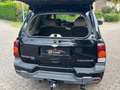 Chevrolet Trailblazer 4.2 24V LTZ*AHK*R.Cam*Klima*4x4*Top* Schwarz - thumbnail 12