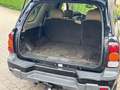 Chevrolet Trailblazer 4.2 24V LTZ*AHK*R.Cam*Klima*4x4*Top* Schwarz - thumbnail 13