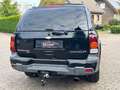 Chevrolet Trailblazer 4.2 24V LTZ*AHK*R.Cam*Klima*4x4*Top* Schwarz - thumbnail 8