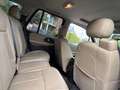 Chevrolet Trailblazer 4.2 24V LTZ*AHK*R.Cam*Klima*4x4*Top* Schwarz - thumbnail 15
