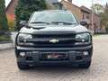 Chevrolet Trailblazer 4.2 24V LTZ*AHK*R.Cam*Klima*4x4*Top* Schwarz - thumbnail 3