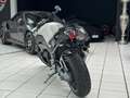 BMW K 1300 R Steuerkette neu * Top Zustand Negro - thumbnail 9
