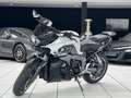 BMW K 1300 R Steuerkette neu * Top Zustand Negro - thumbnail 10