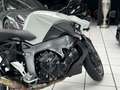 BMW K 1300 R Steuerkette neu * Top Zustand Negro - thumbnail 5