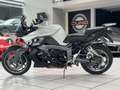 BMW K 1300 R Steuerkette neu * Top Zustand Negro - thumbnail 11
