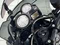BMW K 1300 R Steuerkette neu * Top Zustand Negro - thumbnail 12