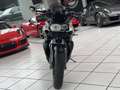 BMW K 1300 R Steuerkette neu * Top Zustand Negro - thumbnail 3