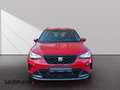 SEAT Arona 1.0 TSI FR*Navi*LED*Full-Link*Paket-Pro* Rot - thumbnail 2