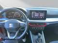 SEAT Arona 1.0 TSI FR*Navi*LED*Full-Link*Paket-Pro* Rot - thumbnail 10
