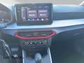 SEAT Arona 1.0 TSI FR*Navi*LED*Full-Link*Paket-Pro* Rot - thumbnail 13