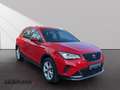 SEAT Arona 1.0 TSI FR*Navi*LED*Full-Link*Paket-Pro* Rot - thumbnail 3
