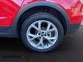 SEAT Arona 1.0 TSI FR*Navi*LED*Full-Link*Paket-Pro* Rot - thumbnail 11