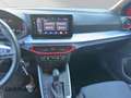 SEAT Arona 1.0 TSI FR*Navi*LED*Full-Link*Paket-Pro* Rot - thumbnail 12