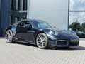 Porsche 992 Carrera 4 Cabriolet Nero - thumbnail 14