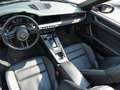 Porsche 992 Carrera 4 Cabriolet Nero - thumbnail 10