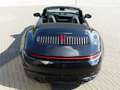 Porsche 992 Carrera 4 Cabriolet Nero - thumbnail 5