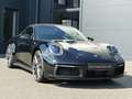 Porsche 992 Carrera 4 Cabriolet Schwarz - thumbnail 20