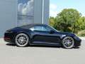 Porsche 992 Carrera 4 Cabriolet Nero - thumbnail 15