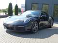 Porsche 992 Carrera 4 Cabriolet Schwarz - thumbnail 19