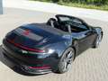 Porsche 992 Carrera 4 Cabriolet Nero - thumbnail 4