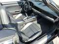 Porsche 992 Carrera 4 Cabriolet Nero - thumbnail 9