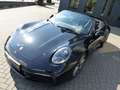 Porsche 992 Carrera 4 Cabriolet Nero - thumbnail 7