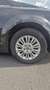 Lancia Voyager Voyager 2.8 CRD16v Gold Noir - thumbnail 32