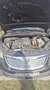 Lancia Voyager Voyager 2.8 CRD16v Gold Noir - thumbnail 27