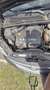 Lancia Voyager Voyager 2.8 CRD16v Gold Noir - thumbnail 28