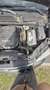 Lancia Voyager Voyager 2.8 CRD16v Gold Noir - thumbnail 29