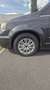 Lancia Voyager Voyager 2.8 CRD16v Gold Noir - thumbnail 33