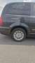 Lancia Voyager Voyager 2.8 CRD16v Gold Noir - thumbnail 31