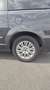 Lancia Voyager Voyager 2.8 CRD16v Gold Noir - thumbnail 30