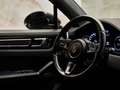 Porsche Cayenne Coupé 4.0 Turbo S E-Hybrid, TechArt, SportDesign, Grau - thumbnail 27