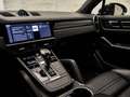 Porsche Cayenne Coupé 4.0 Turbo S E-Hybrid, TechArt, SportDesign, Grau - thumbnail 22