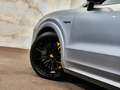 Porsche Cayenne Coupé 4.0 Turbo S E-Hybrid, TechArt, SportDesign, Grau - thumbnail 33